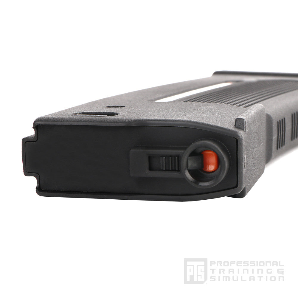 PTS EPM1 Magazine AEG (Black) PTS EPM1 Magazine AEG (Black)